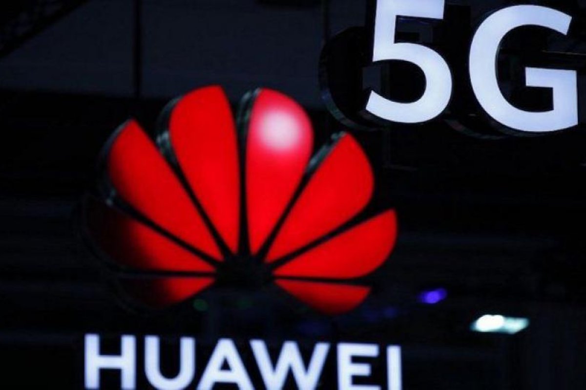 Huawei anuncia su facturación en medio de las sanciones de EEUU
