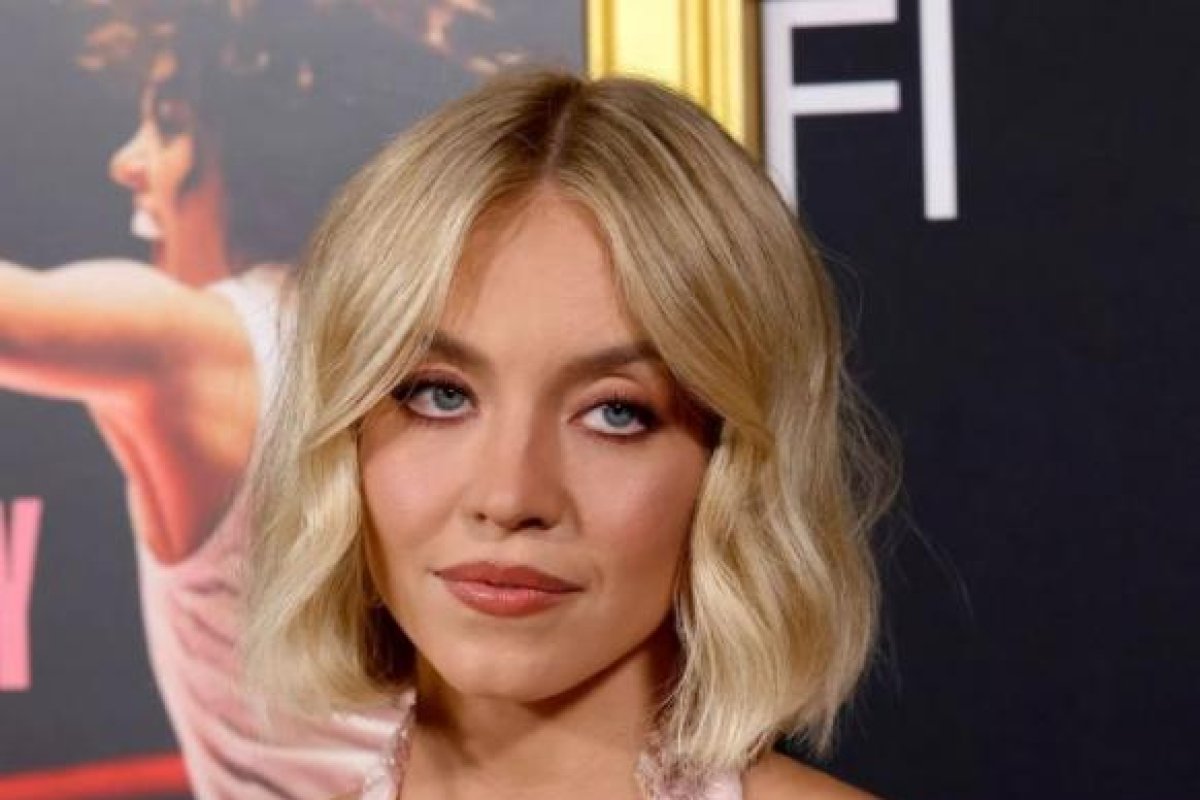 Sydney Sweeney lidera la adaptación de 'Las costumbres nacionales' de Wharton