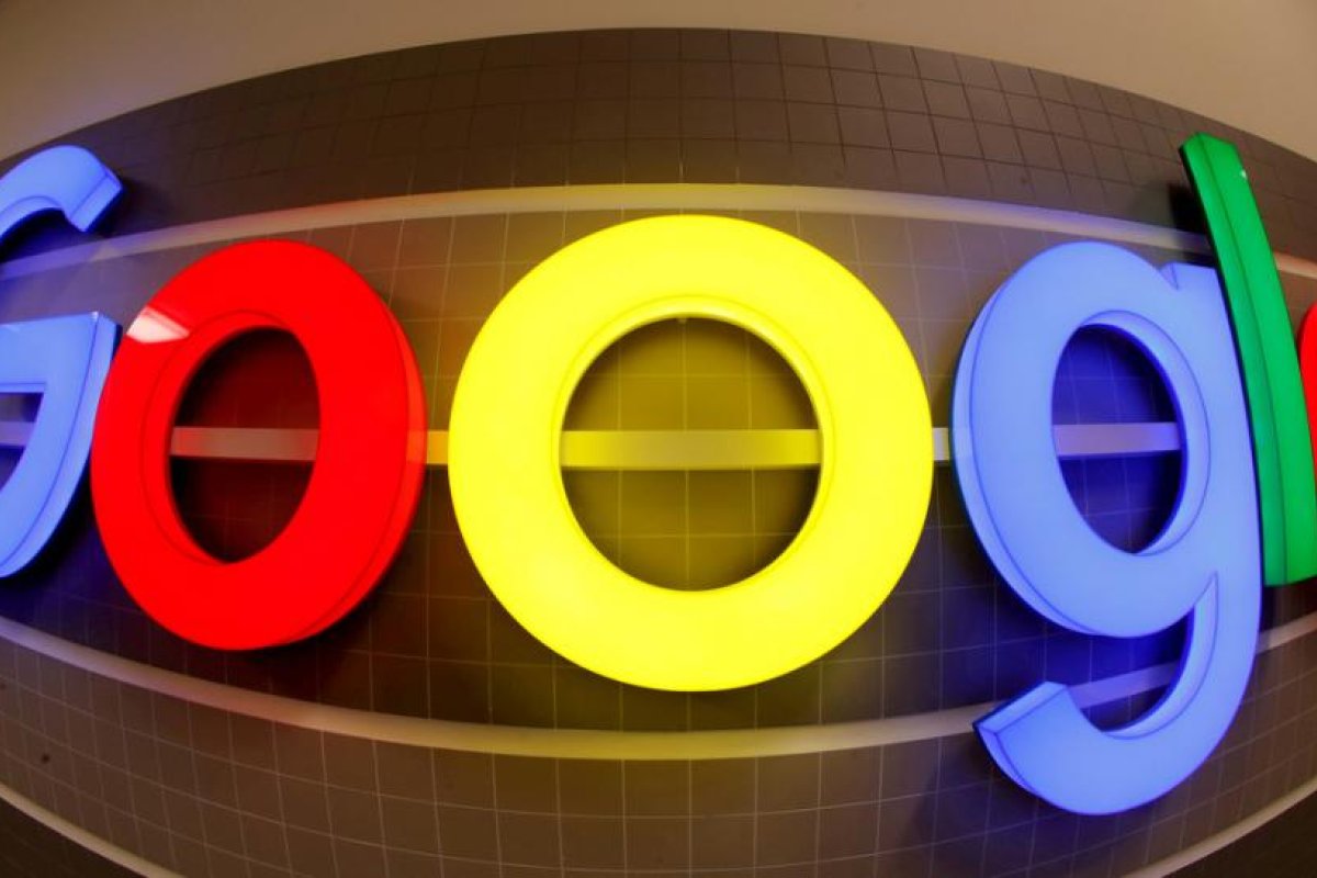 Nueva versión de Google Pay permite abrir cuentas bancarias, supervisar gastos y ahorros, realizar transferencias y pagos