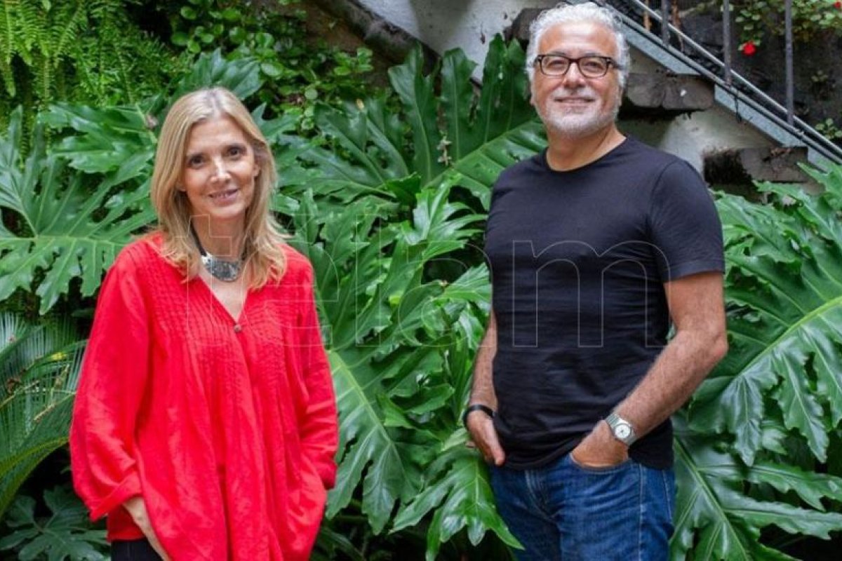 "Gran Hermano" argentino: "La génesis del fenómeno que consolidaron las redes sociales"