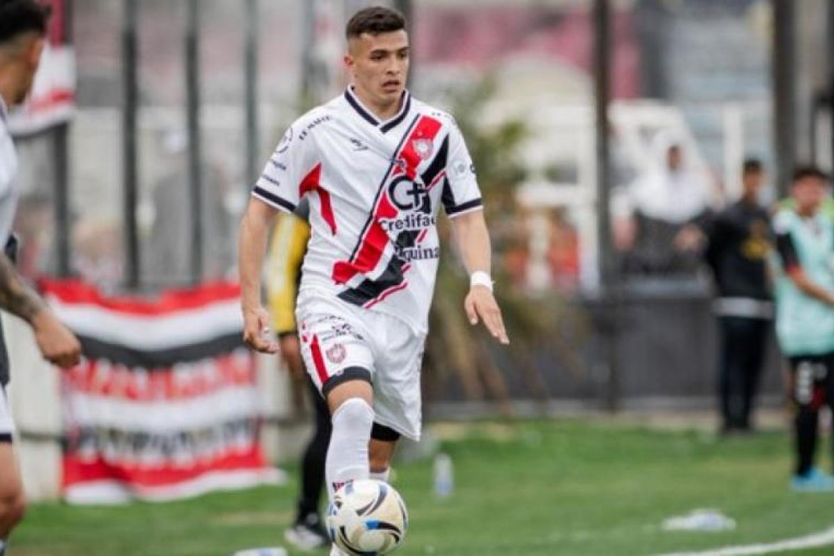 Güemes incorpora tres nuevos refuerzos para la temporada 2026