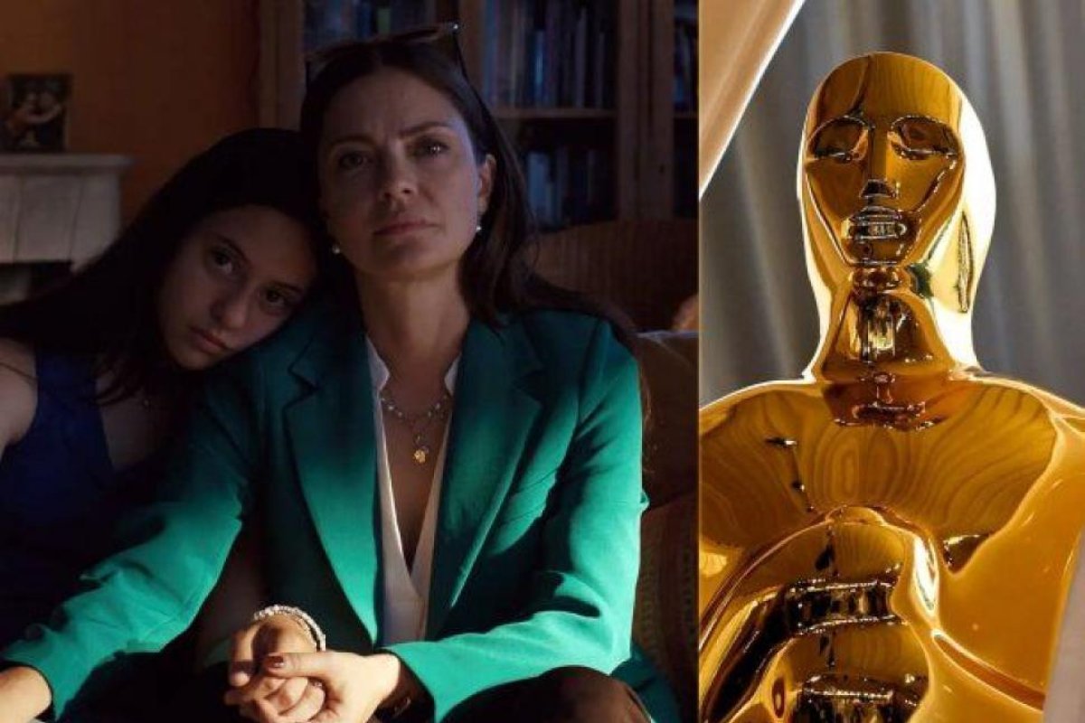 Descalabro para el cine argentino: "Belén" no consiguió nominación al Oscar 2026