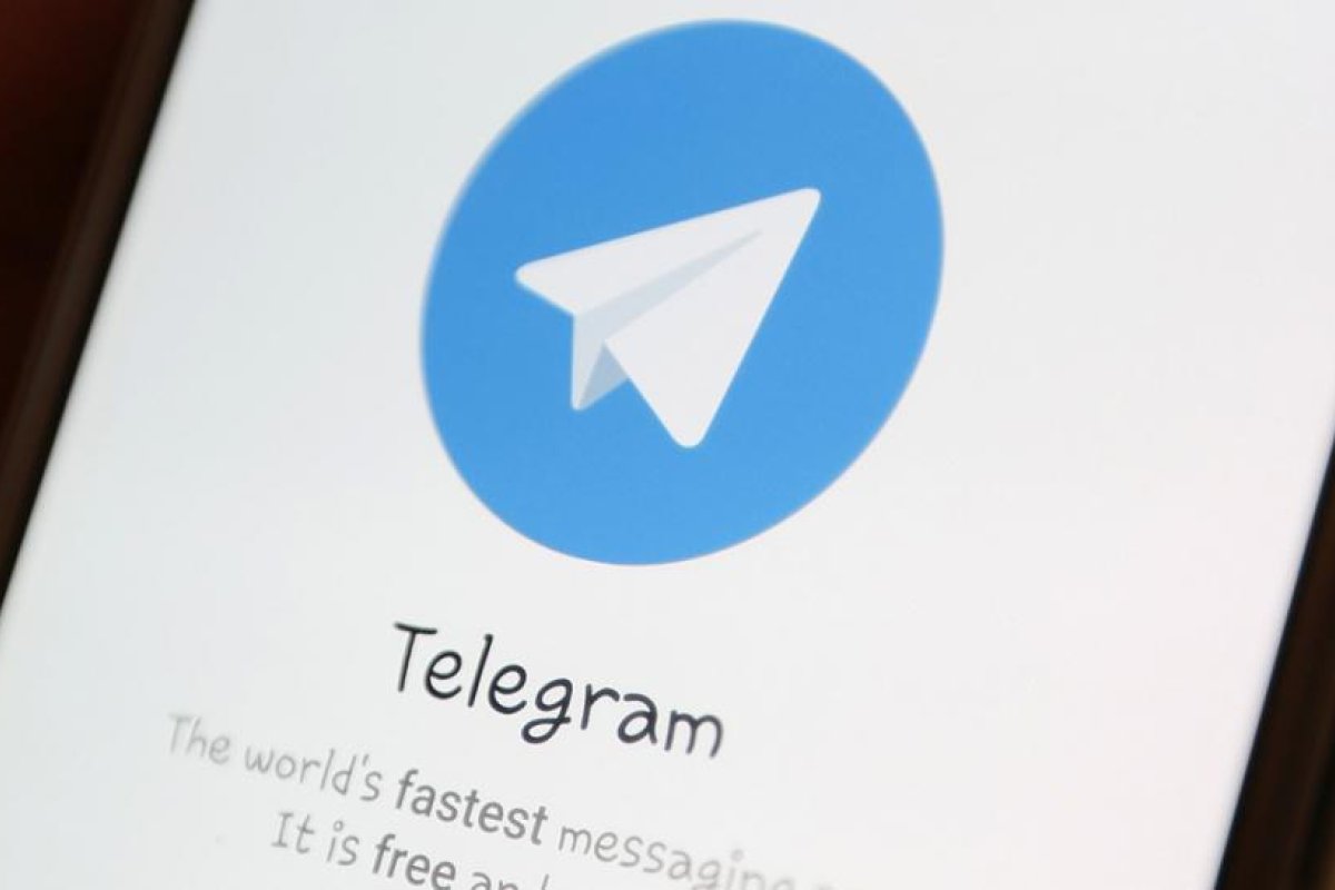 10 motivos por los que merece la pena pasarse de WhatsApp a Telegram