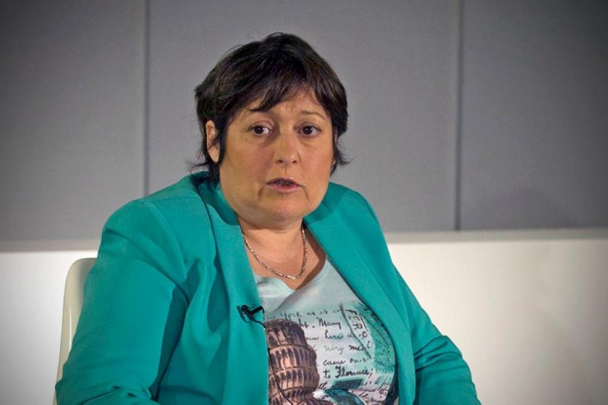 Vacuna rusa: Graciela Ocaña reclamó información y señaló a Carla Vizzotti por un "posible conflicto de interés"
