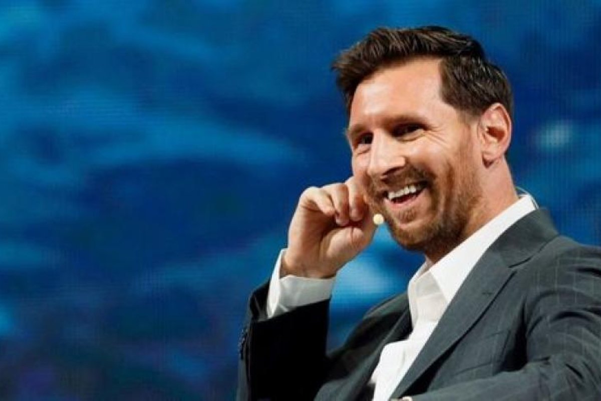 Lionel Messi adquiere CD Eldense: detalles de la inversión en fútbol español