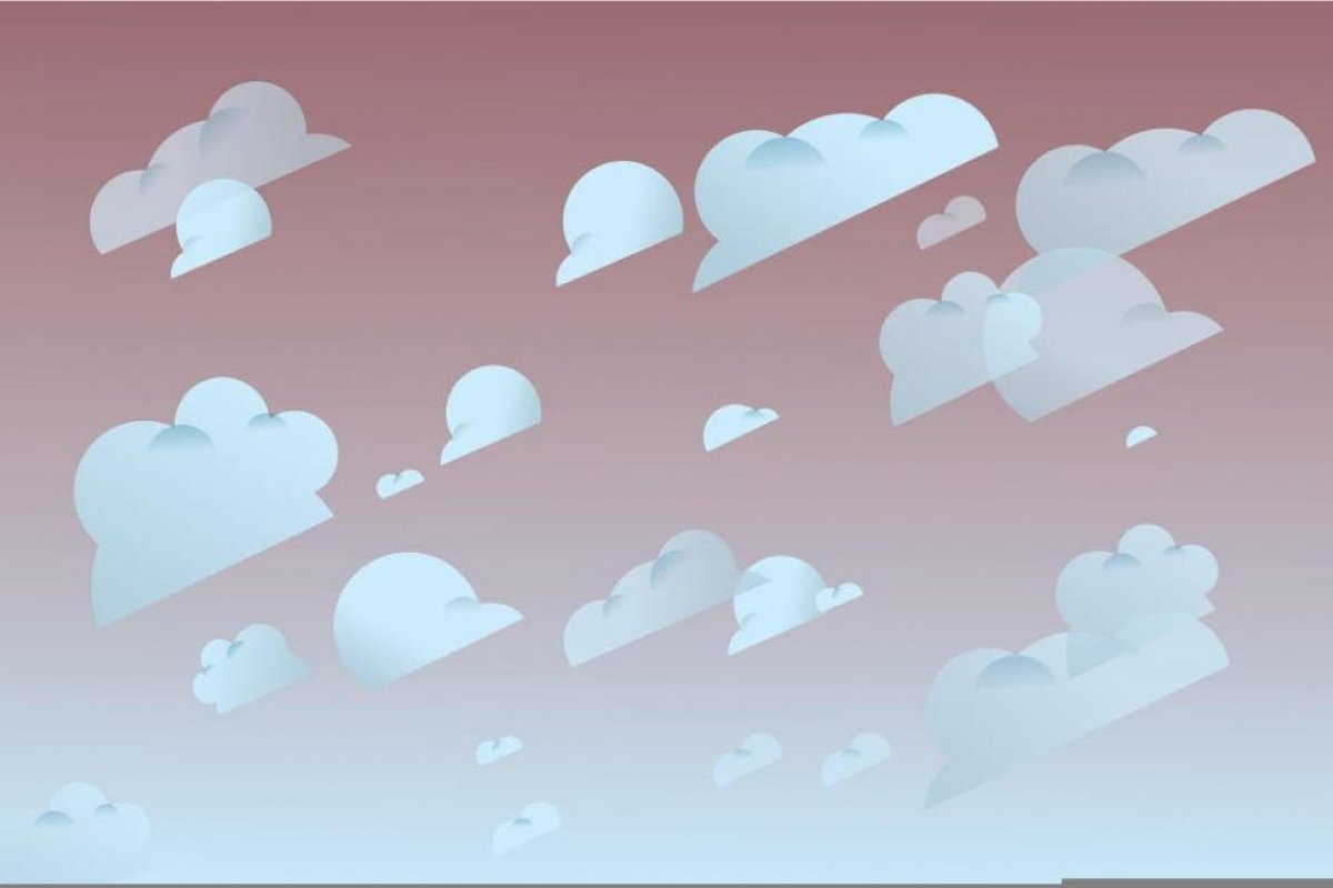 Clima en Santa Rosa: cuál es el pronóstico del tiempo para el sábado 10 de octubre
