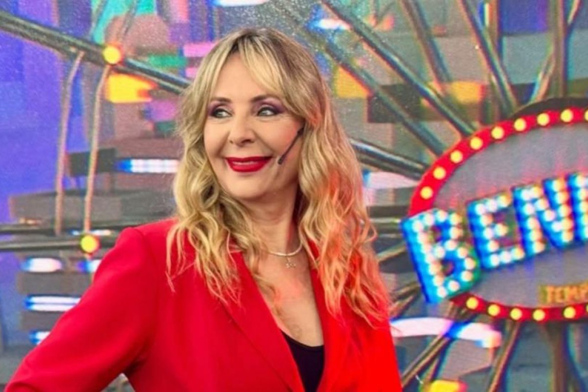 Evelyn Von Brocke responde tras su expulsión de APTRA por controversia