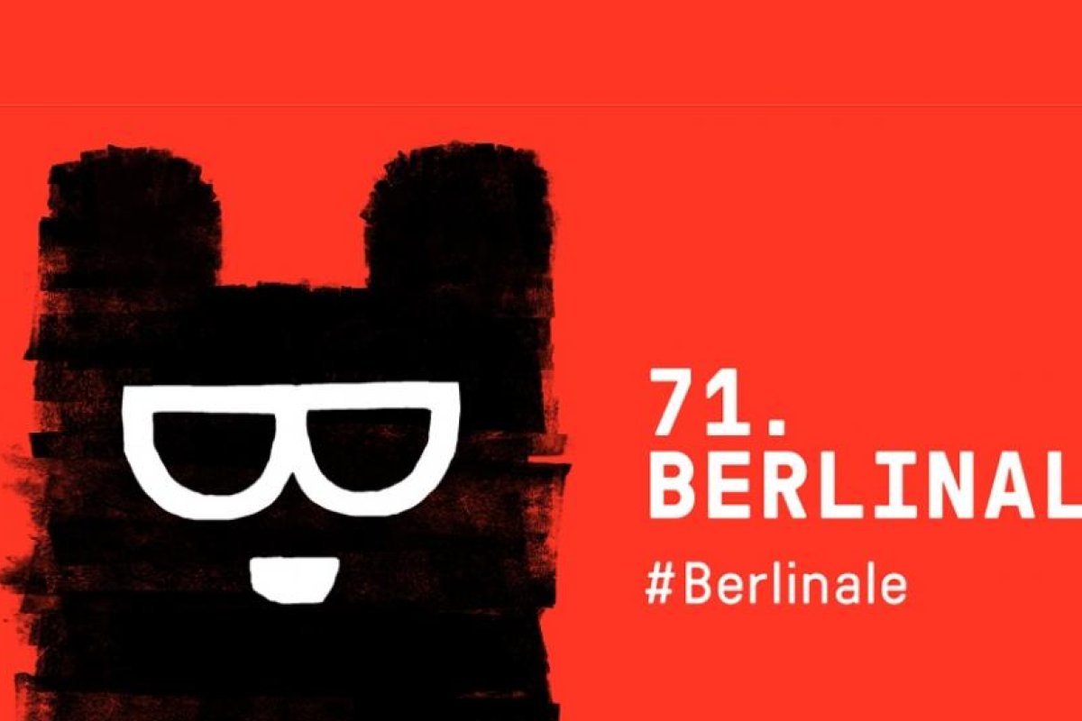 Sin alfombra roja, comenzó la edición online del Festival Internacional de Cine de Berlín