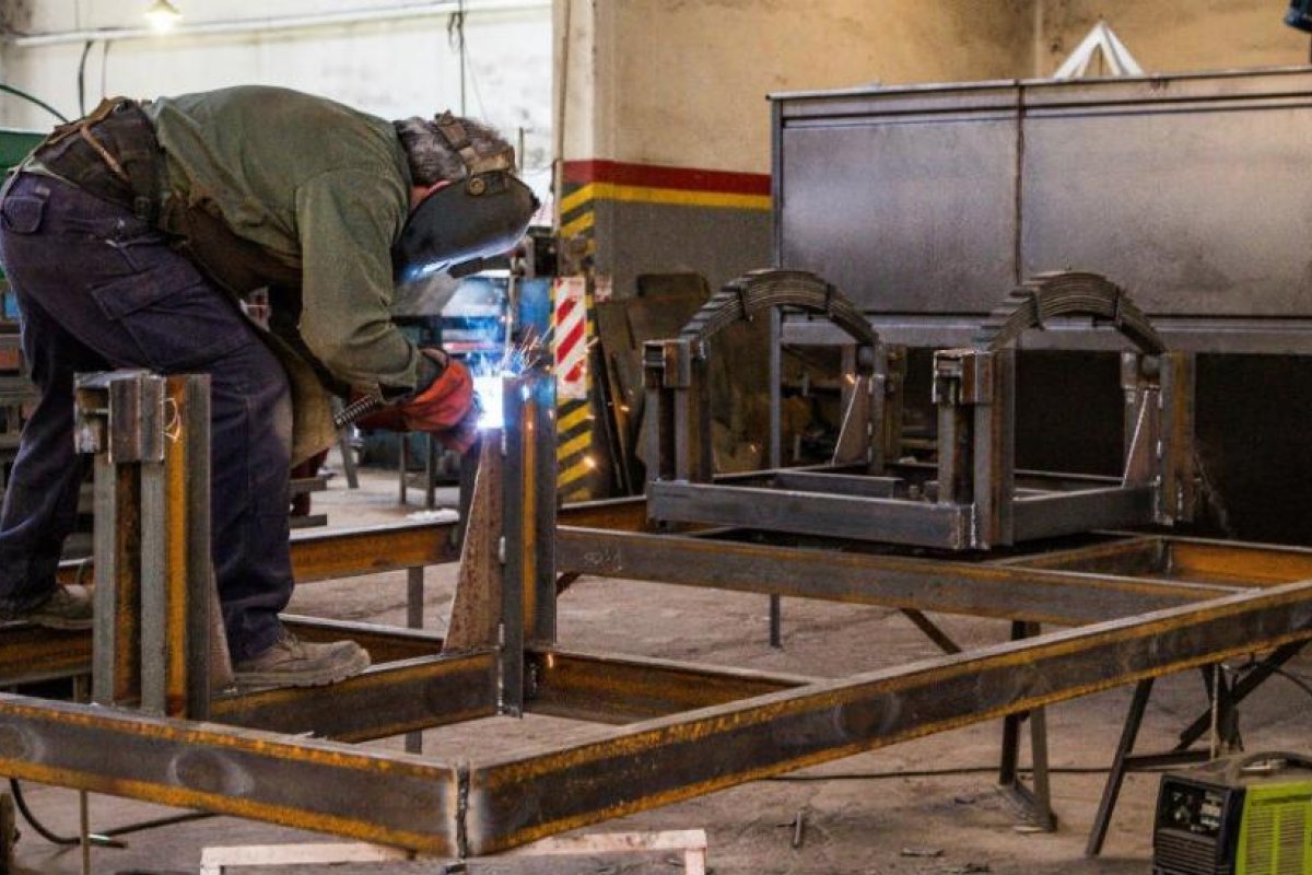 Créditos a tasa 0, ecommerce y asistencia nacional, las claves de La Pampa para sostener su economía