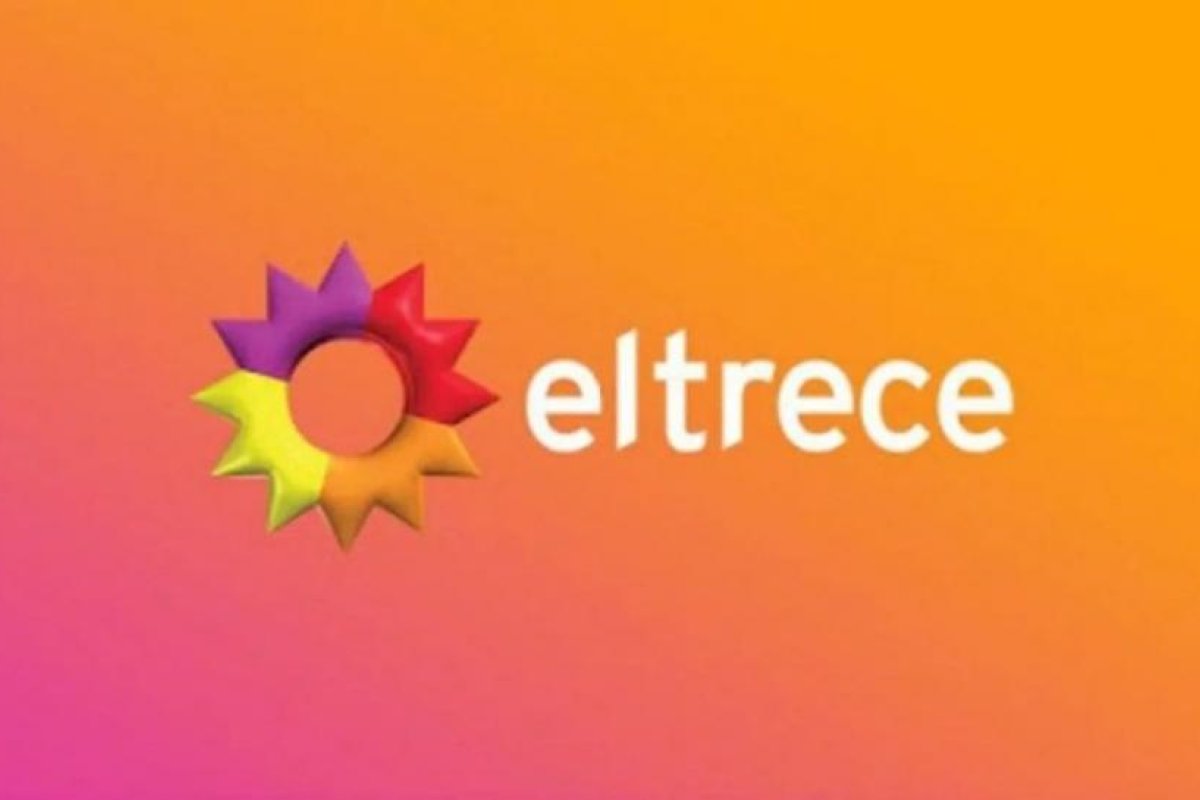 Controversia en El Trece: Cuatro Azafatas son Desplazadas del Programa