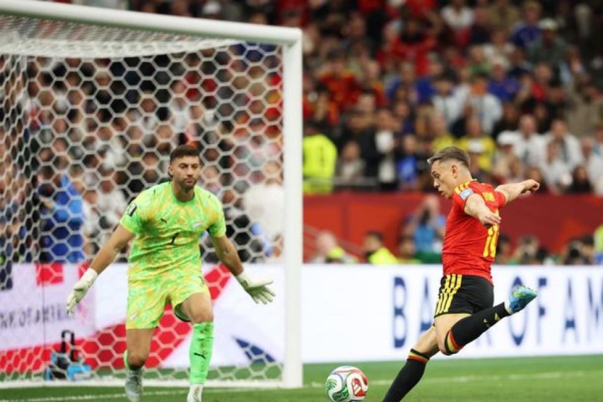 Cómo ver EN VIVO Bélgica vs. Senegal en el Mundial 2026: Guía completa