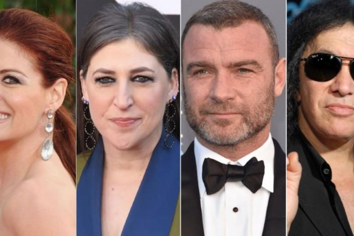 Miembros de Hollywood y la industria rechazan el boicot antisemita al cine israelí: \"Aboga por la eliminación del arte\"