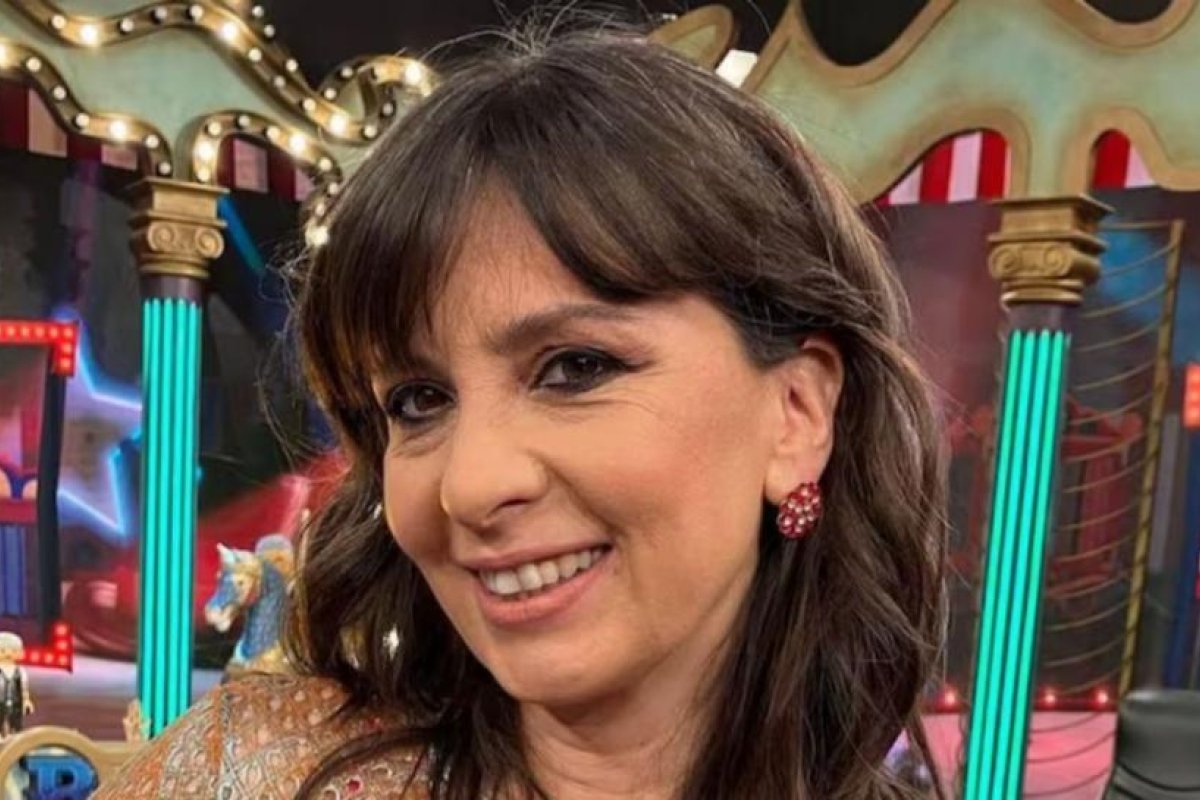 Edith Hermida aborda críticas a Bendita TV y revela cambios inminentes