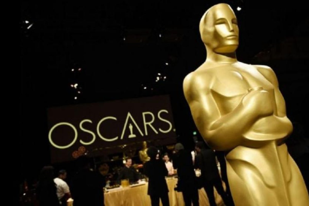 YouTube Obtiene Derechos Exclusivos de los Premios Oscar 2029-2033