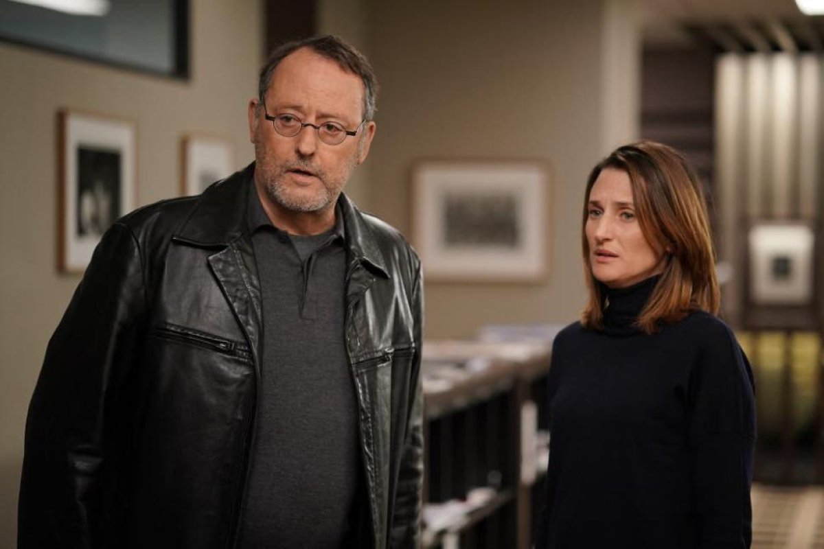 Ten Percent: lo que hay que saber de la última temporada de la serie de Netflix