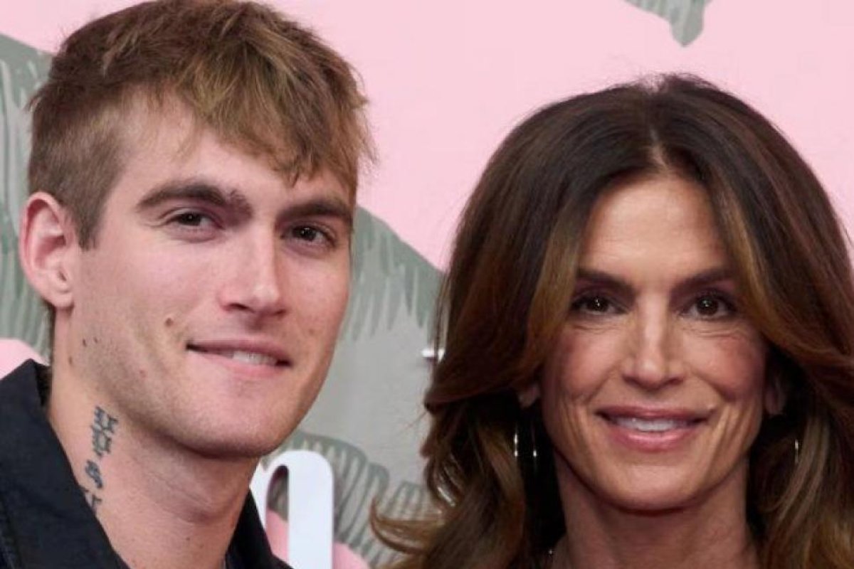 Trágica Muerte de Presley Gerber, Hijo de Cindy Crawford a los 27 Años
