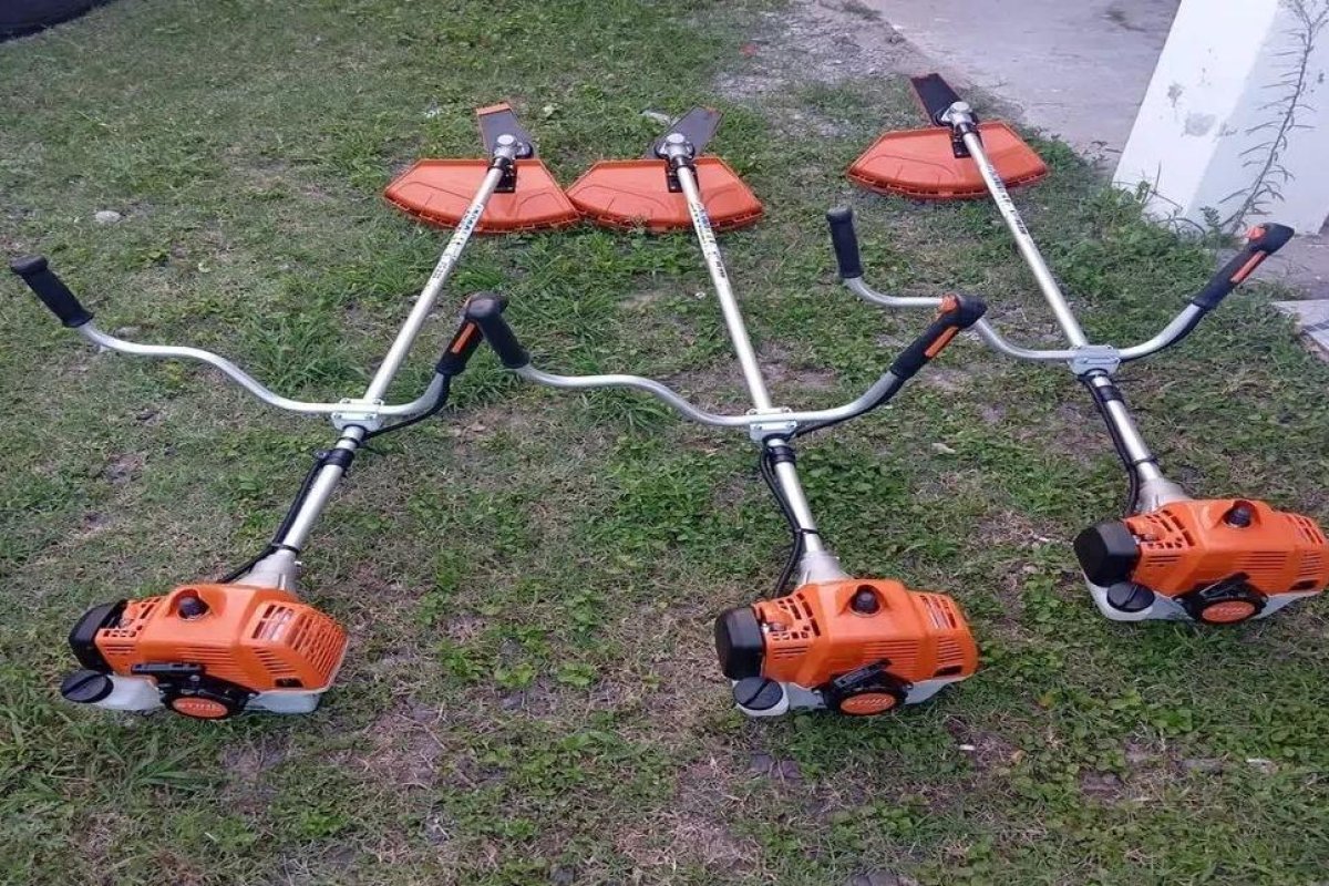 La Comisión Municipal de Los Núñez mejora servicios comunitarios con nuevo equipamiento