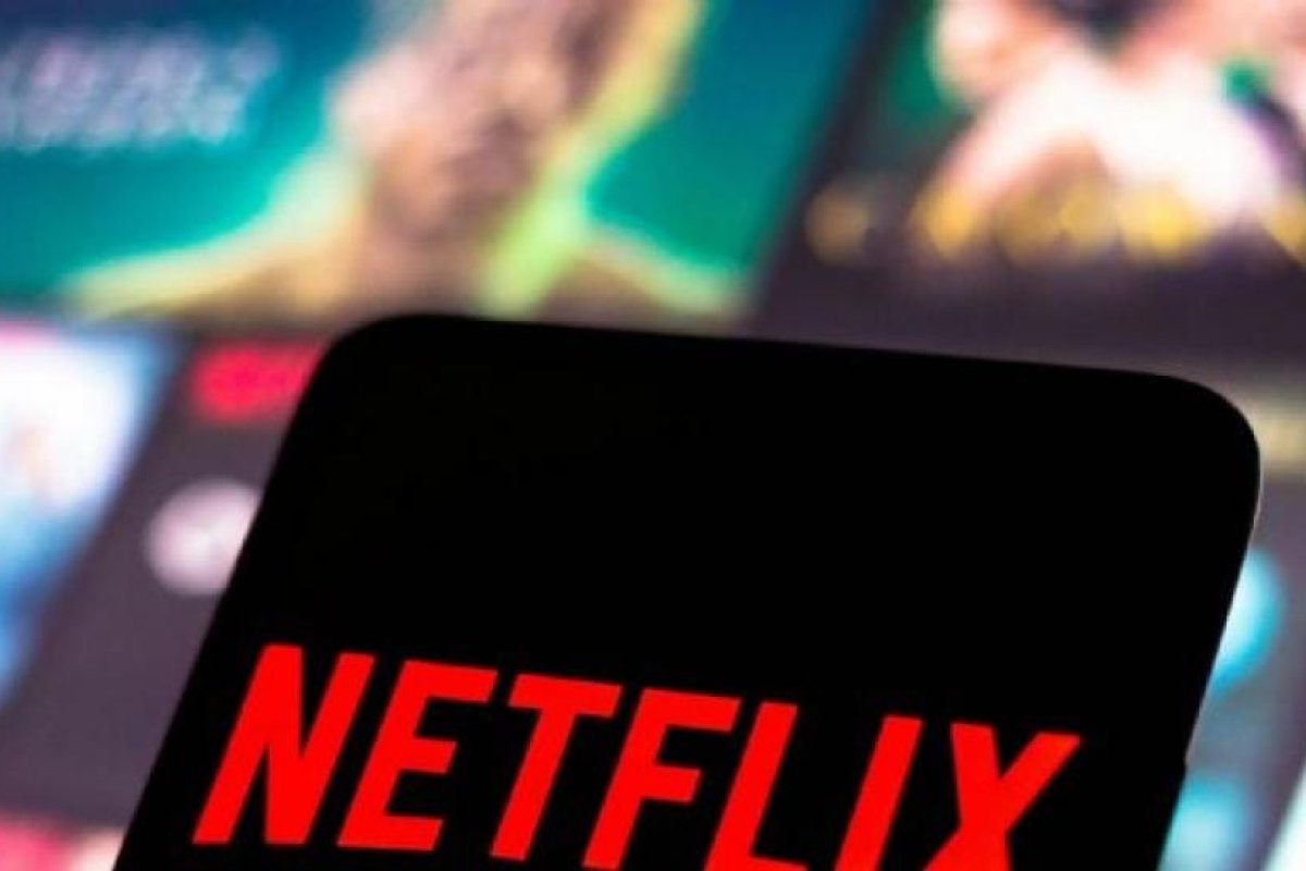 Pavana: La película coreana de Netflix que emociona y conecta profundamente