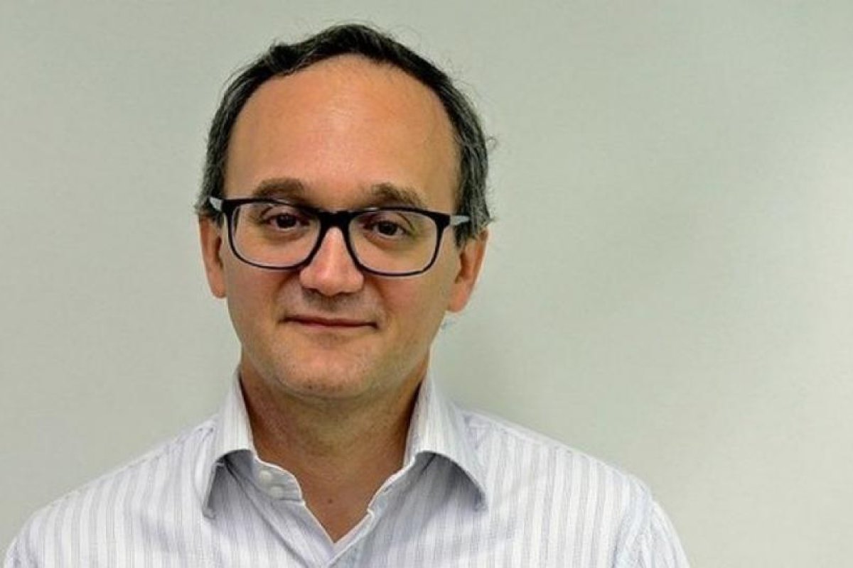 El campo se juega la representatividad del sector post-anuncios