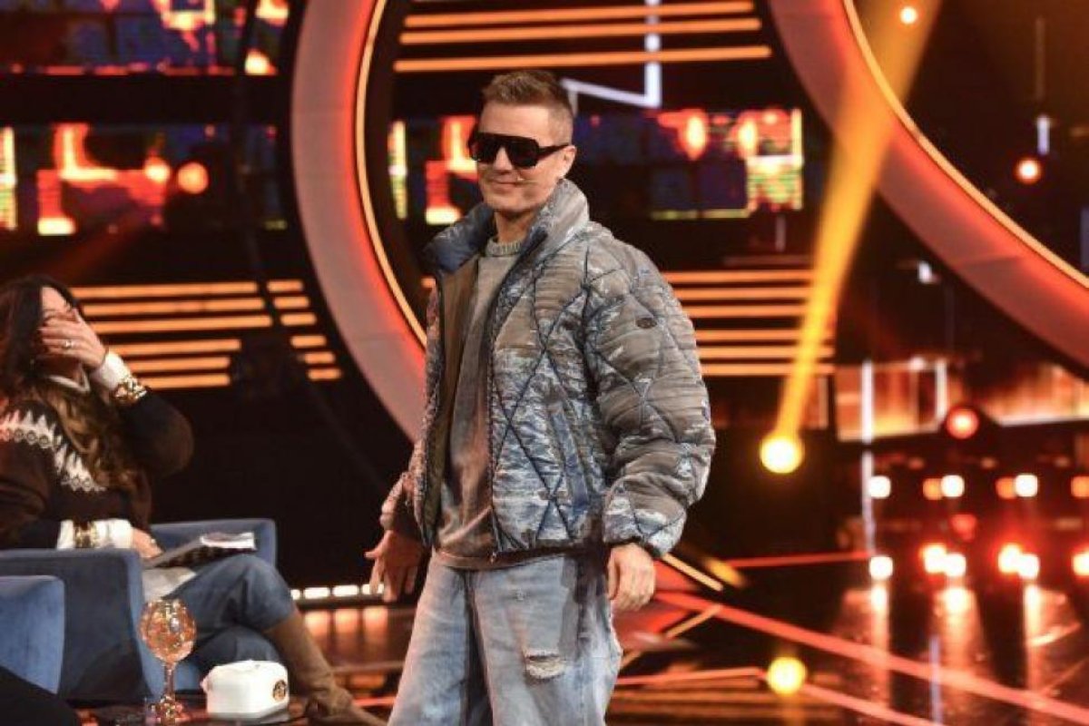 Gran Hermano Generación Dorada: Gala Especial y Sorpresas Este Domingo