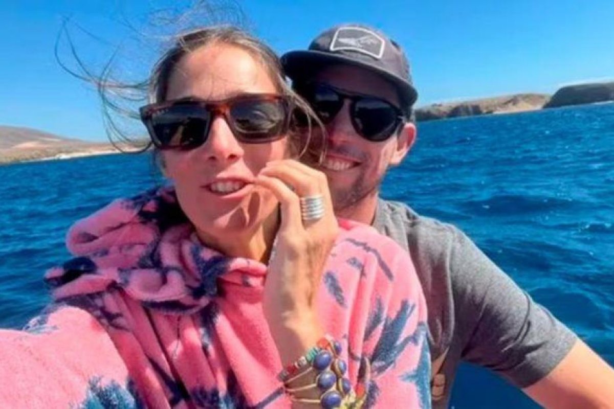 Yago Lange y Juana Viale: Rumores de infidelidad sacuden su relación