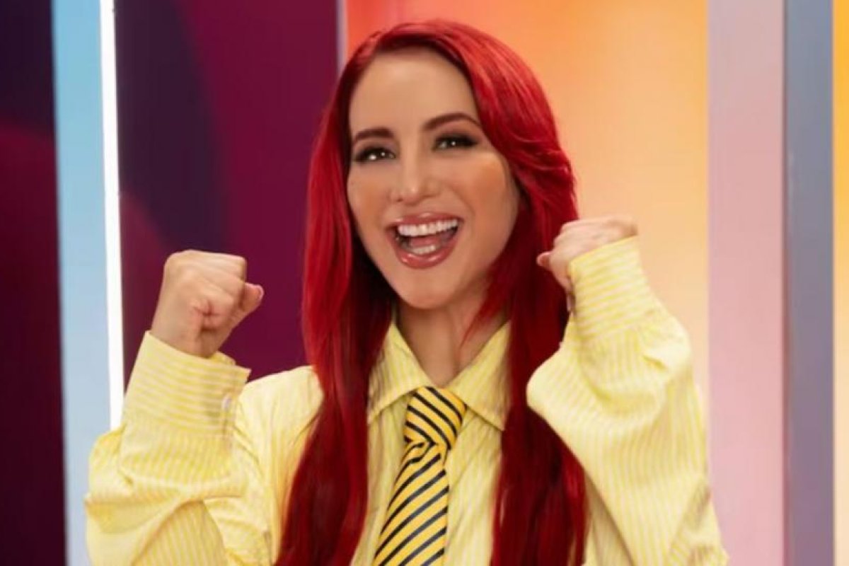 Incidente de Flor Vigna en "La Casa de los Famosos" genera controversia en redes