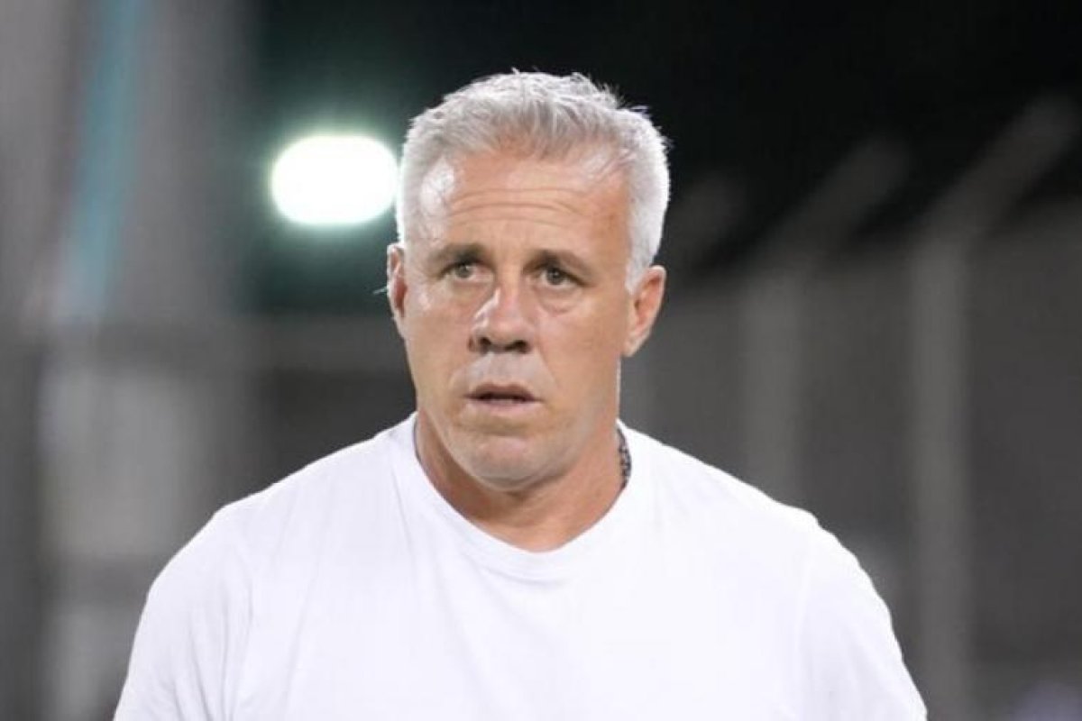 Pusineri enfatiza la necesidad de mejorar los rendimientos del equipo
