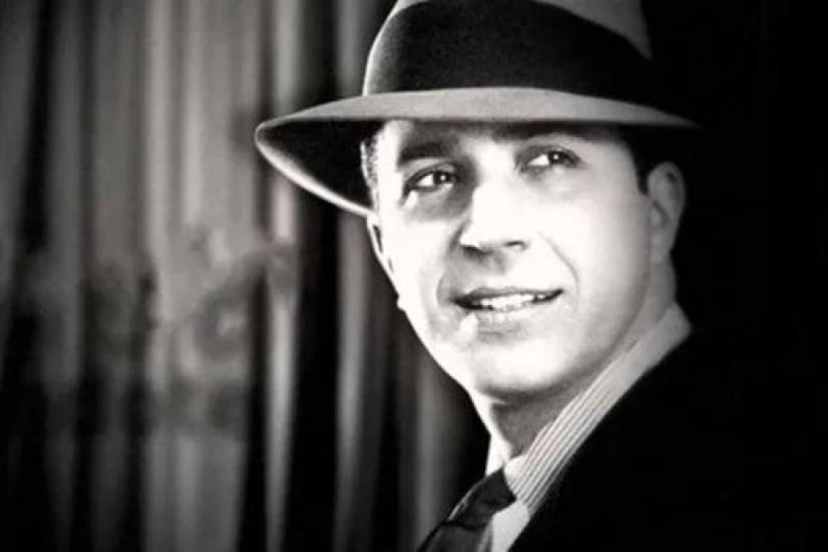 Controversia sobre el nacimiento de Carlos Gardel en Tacuarembó resurgió