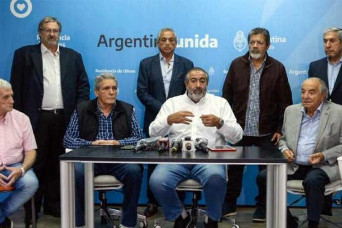 Solicitarán al Gobierno un salario mínimo superior a 45 mil pesos