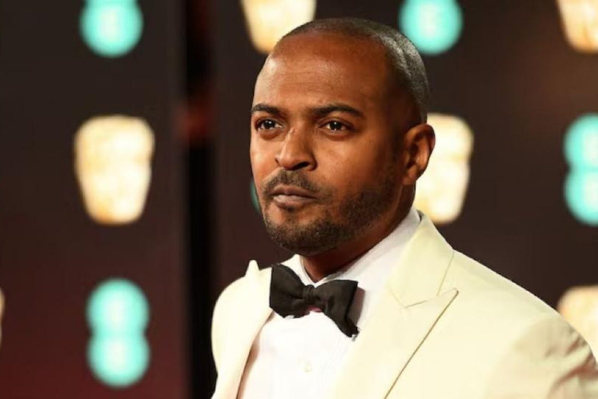 Noel Clarke enfrenta graves acusaciones de abuso sexual en Londres