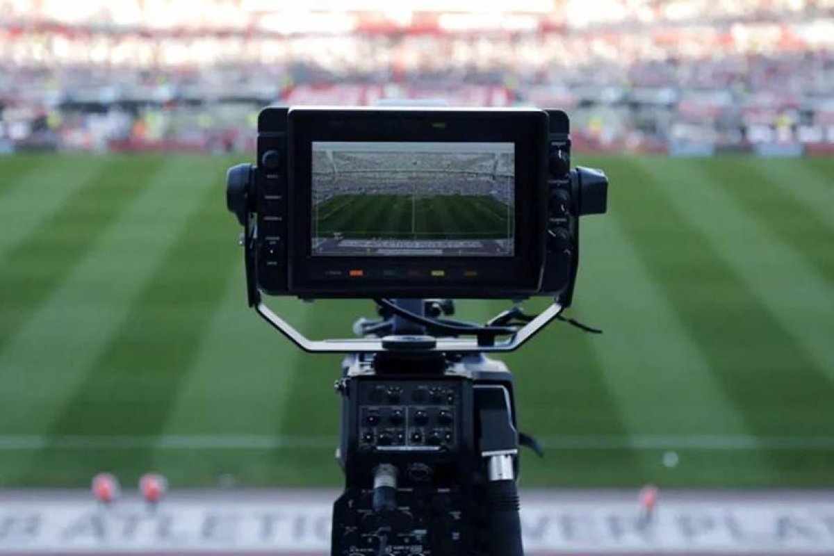Fox Sports anunció que transmitirá seis partidos de la Copa LPF