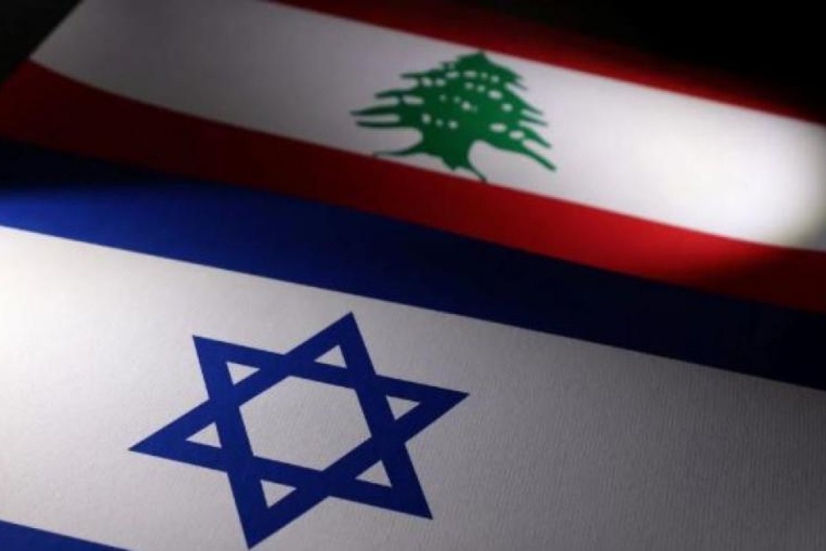 Israel y Líbano prorrogan cese del fuego por 45 días en nuevas negociaciones