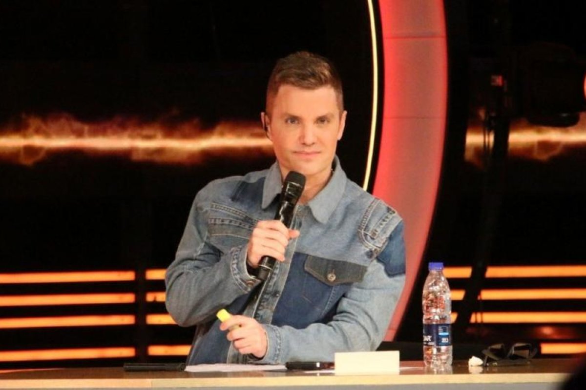 Regresan exparticipantes de Gran Hermano para transformar el juego