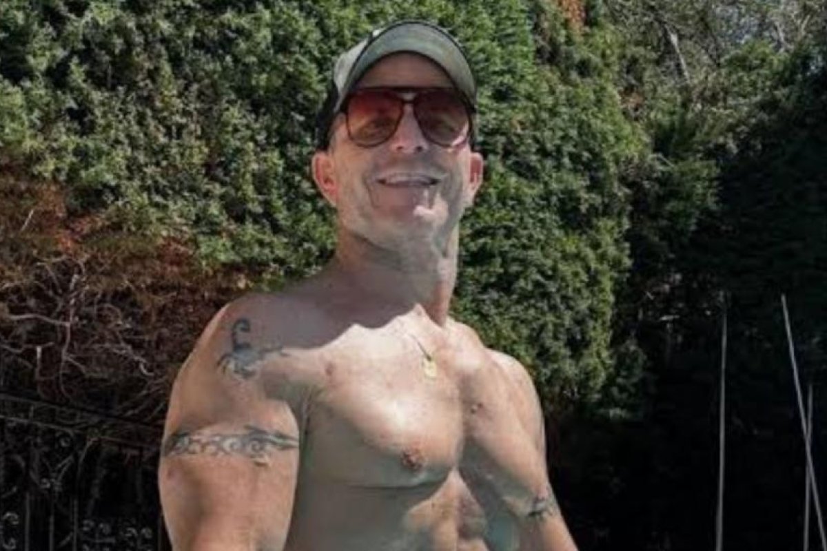 Detención y liberación de Quique Felman en Miami: detalles impactantes