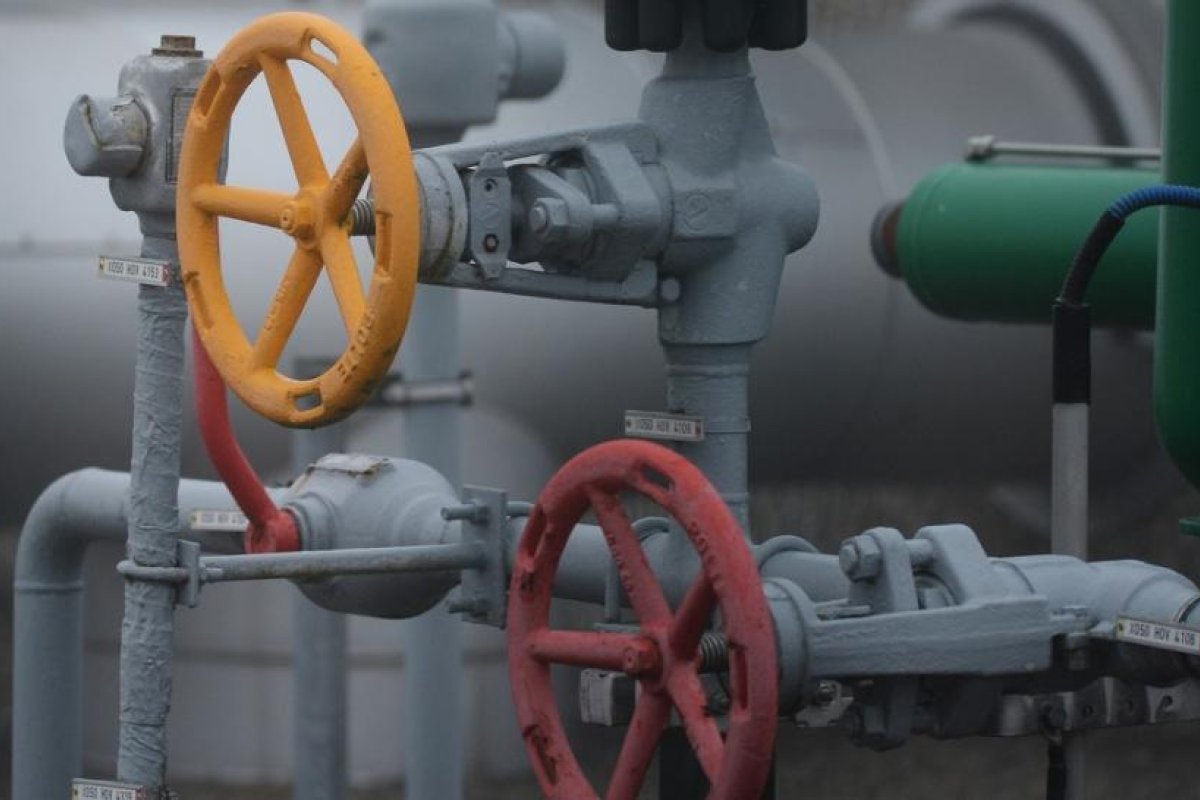 Gigante energético alemán alerta del impacto de las sanciones contra Rusia