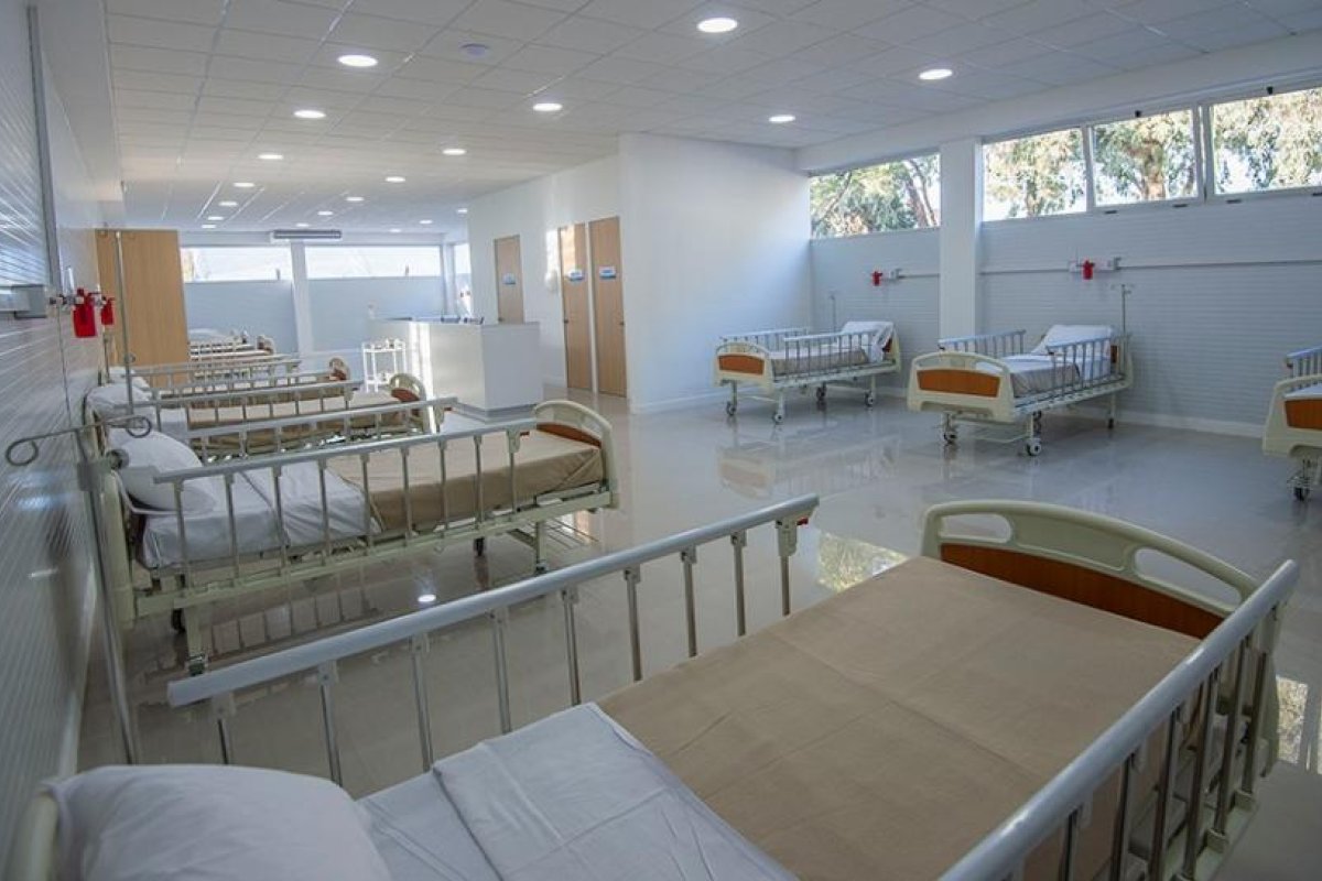 Reglas comunes y acciones ante incumplimientos, los ejes de la reforma de salud del FdT