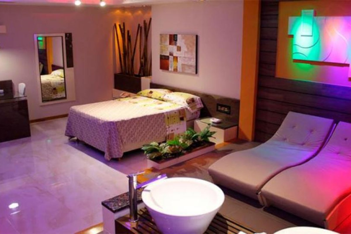Vuelven los hoteles alojamiento pero con aumentos: ¿cómo es el protocolo?