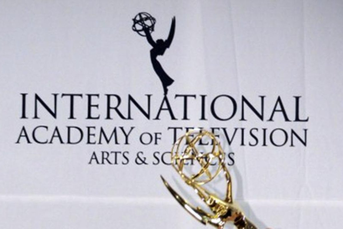 Los premios Emmy se entregarán el 19 de septiembre