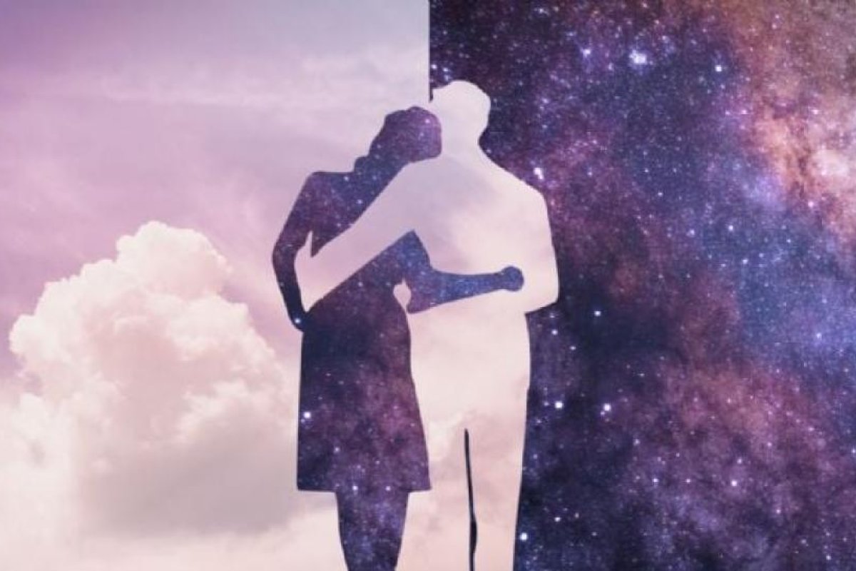 La Atracción por Personas Opuestas: Perspectivas Psicológicas y Emocionales