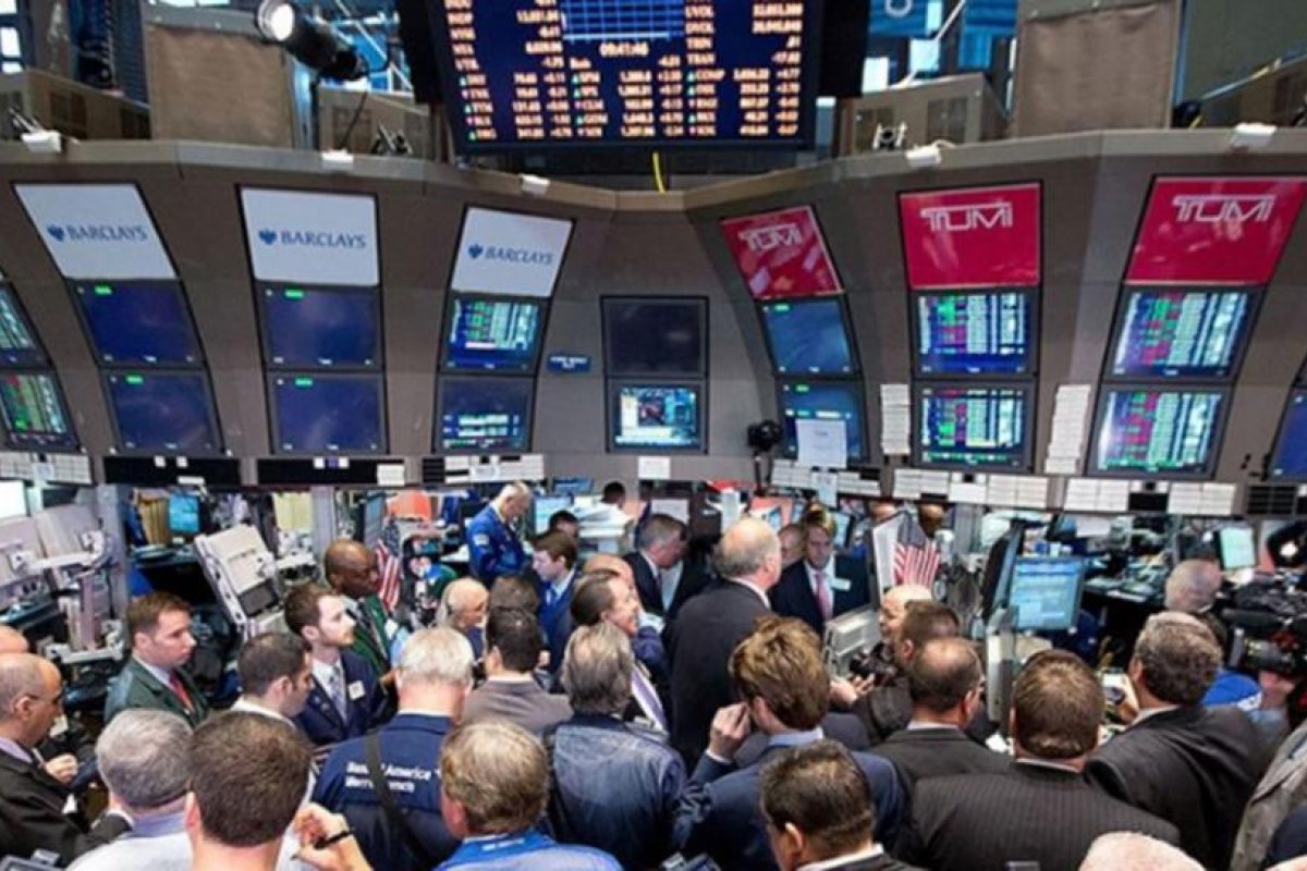 GameStop: el fenómeno que alteró a los gigantes de Wall Street