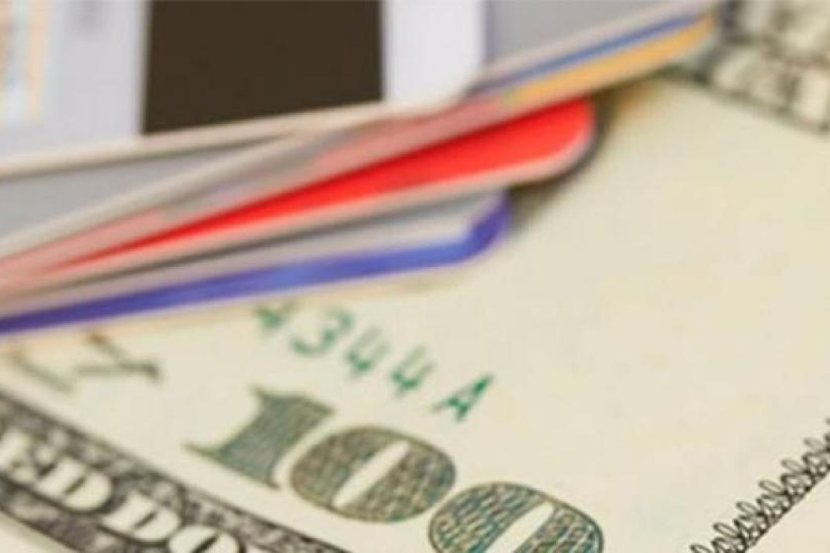 La cotización del dólar libre gana dos pesos y alcanza nuevo máximo histórico