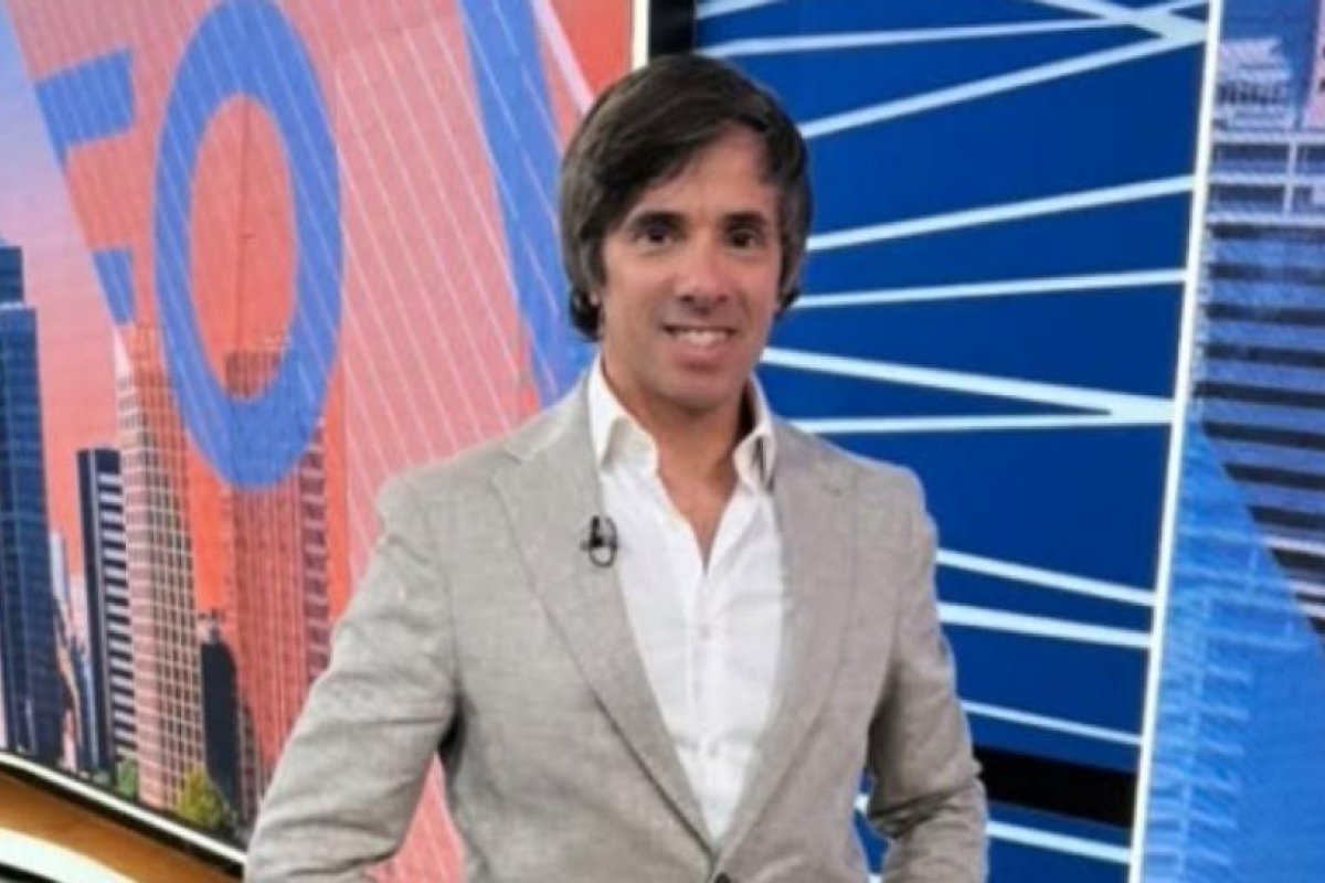 Denuncia de Robertito Funes Ugarte por Amenazas de un Hombre Violento