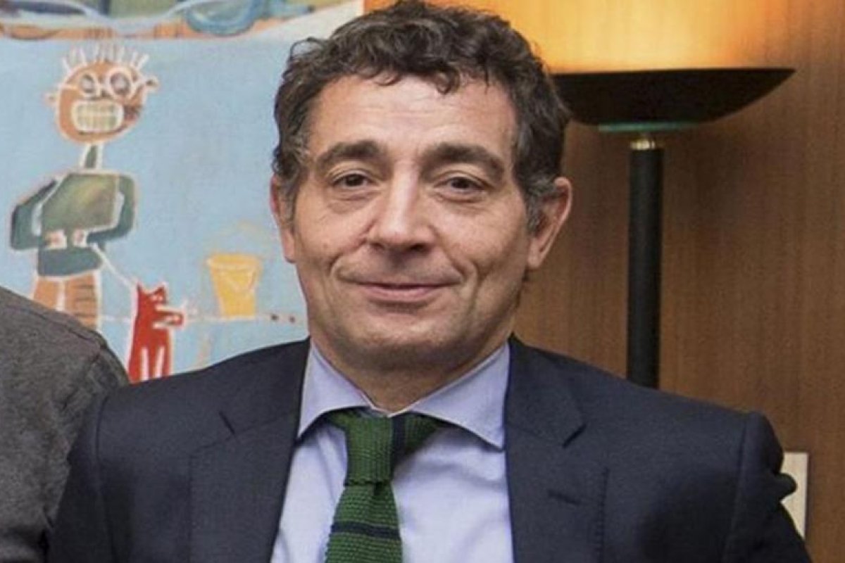 Para Pietragalla, "sería muy raro que el Estado uruguayo le diera asilo" a Rodríguez Simón