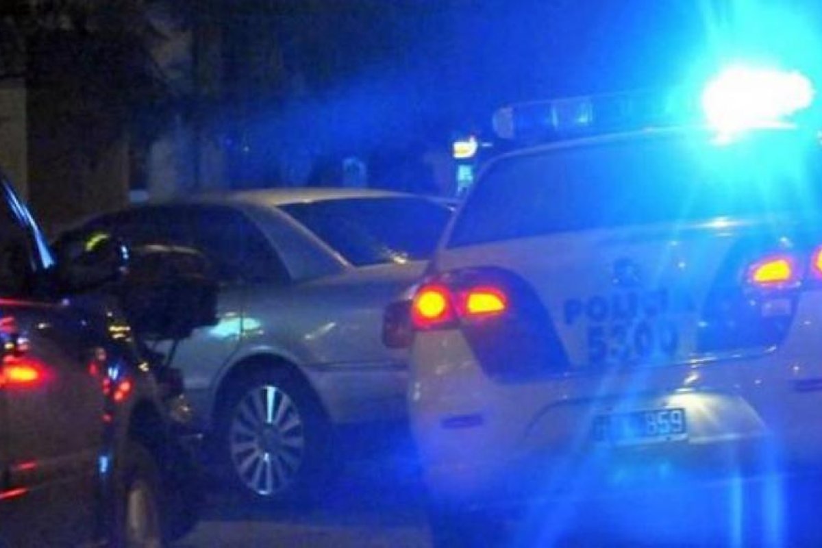 Asesinan a un adolescente y hieren a otro en un presunto enfrentamiento con policías en Córdoba