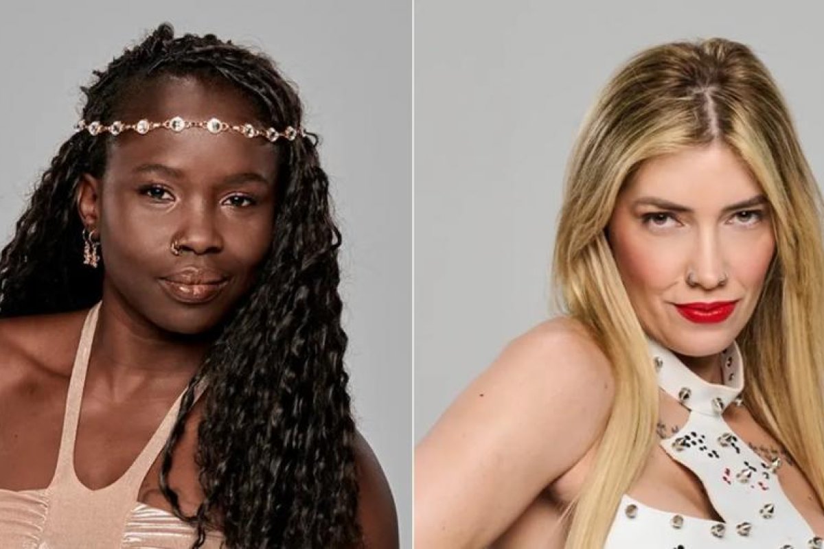 Controversia en Gran Hermano: Expulsión por Comentarios Racistas