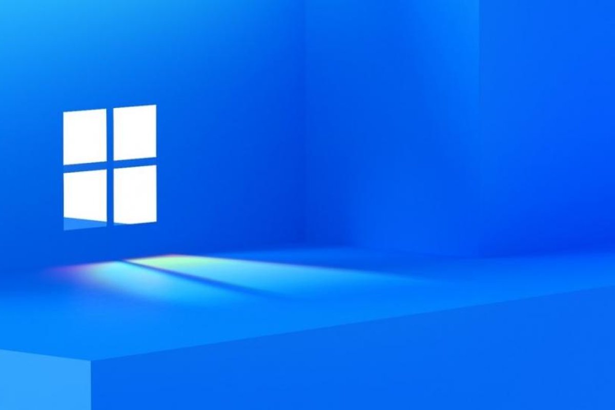 "El comienzo de una nueva generación": Microsoft presenta el sistema operativo Windows 11  