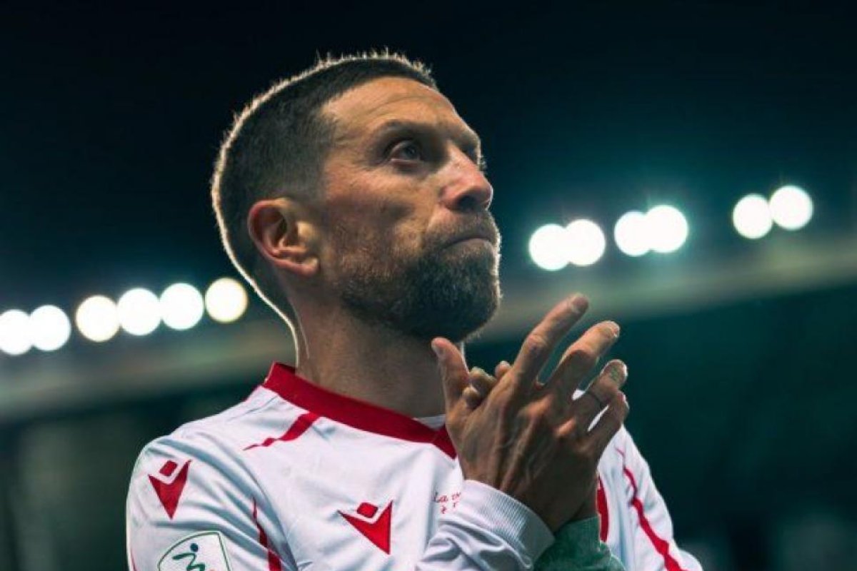Papu Gómez: Reflexiones sobre su Futuro tras la Sanción por Doping