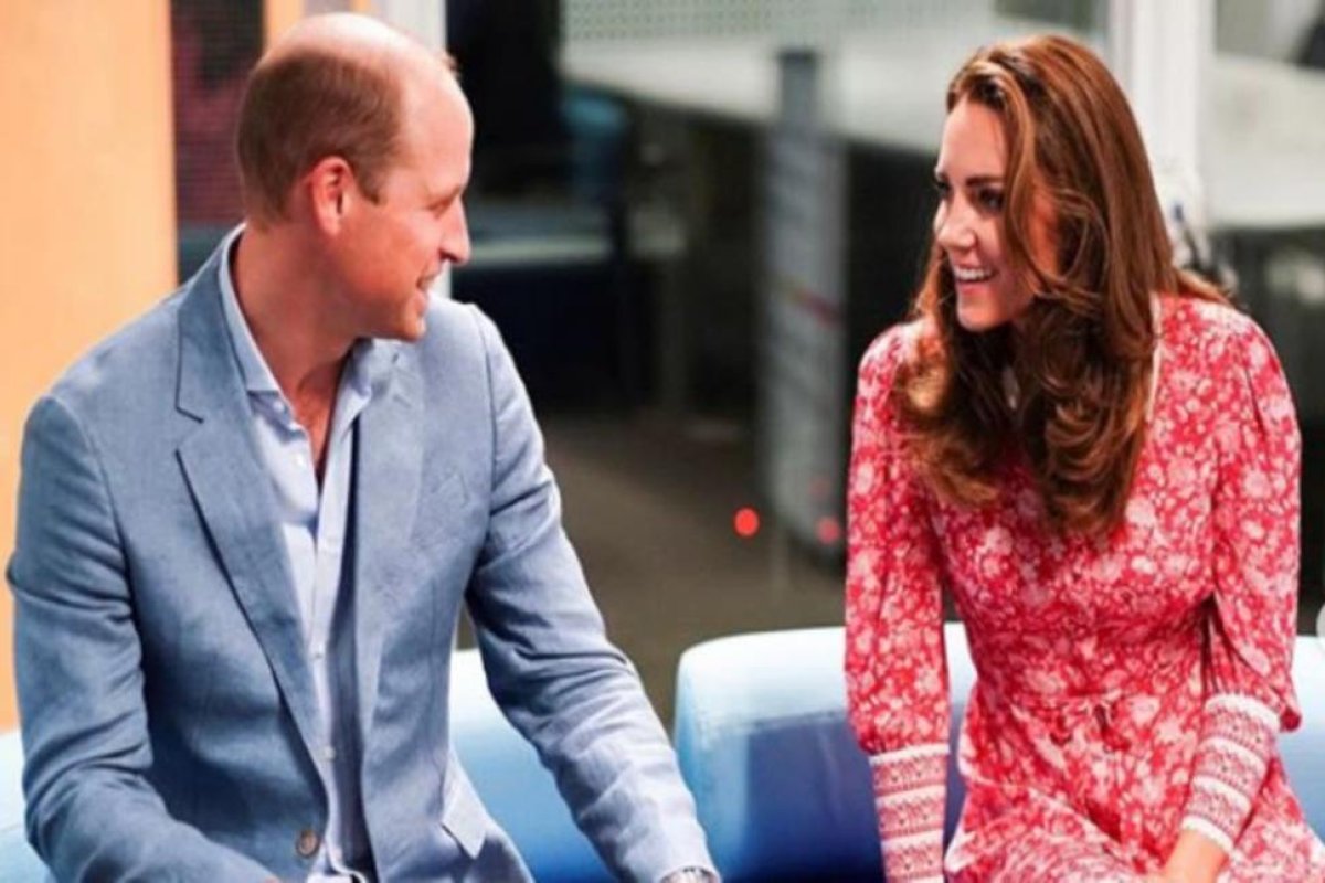 Kate Middleton y el príncipe William buscan ama de llaves: los requisitos y el insólito sueldo por tener perfil bajo