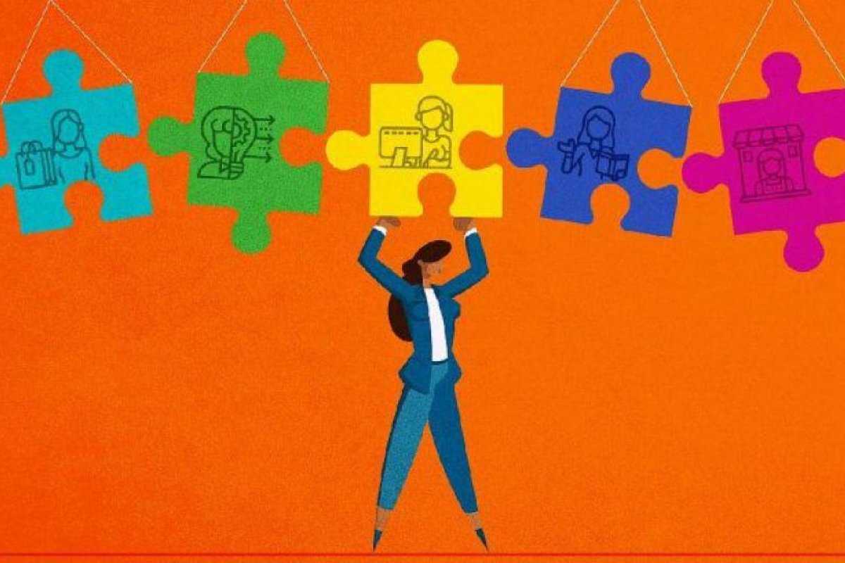 Los 2 principios básicos para mejorar empresas y cerrar buenos negocios