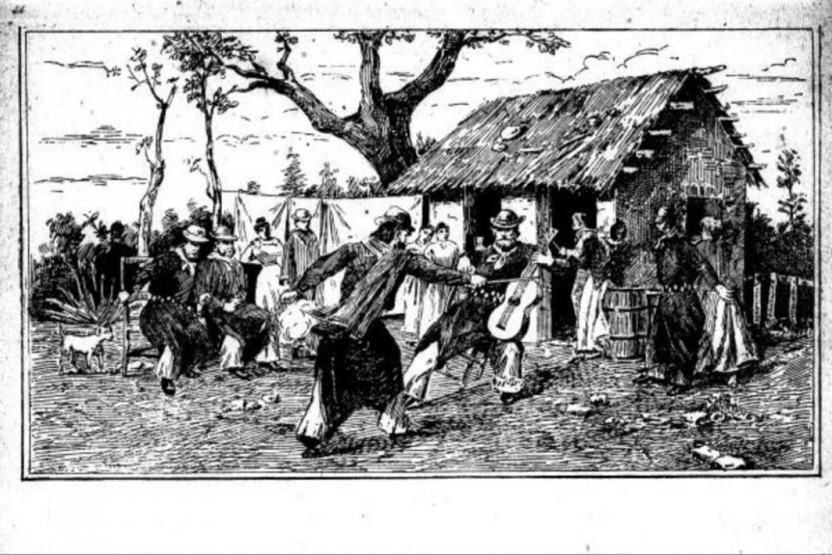 Día Nacional del Gaucho, ¿por qué se celebra hoy?
